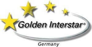 Golden-Interstar