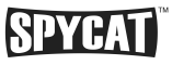 SPYCAT_Logo-60