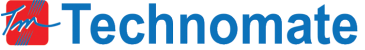 Technomate_Logo-50