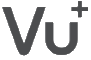 VUPLUS_LOGO-60