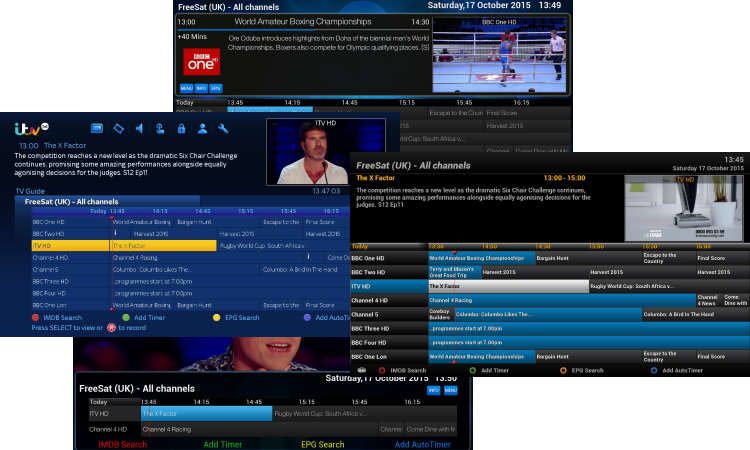 mixed-epg-screens