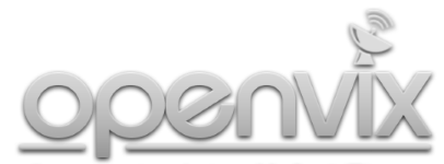 openvix-logo-150.png