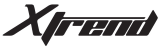 xtrend-logo