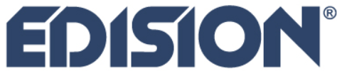 edision-logo